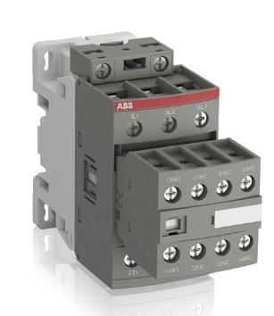 ABB AF30-30-22-14 Contactor