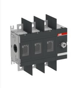 ABB OT200U30 Device