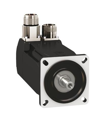 Schneider Electric BMH0701P01F1A Motor
