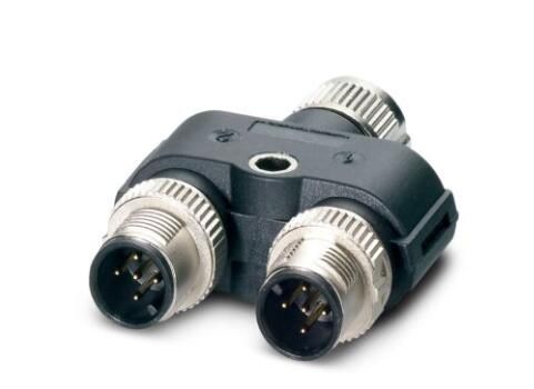 Phoenix Contact 1419946 Connector