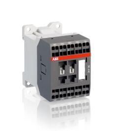 ABB NSL31ES-80 Device