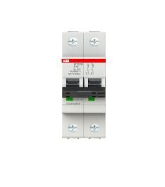 ABB ST202M-Z7 Breaker