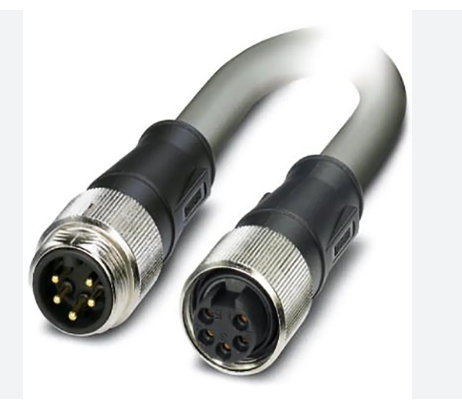Phoenix Contact 1443420 Cable