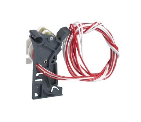 Schneider Electric S29346 Switch