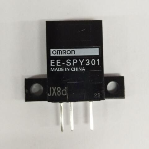 OMRON EESPY301 Sensor