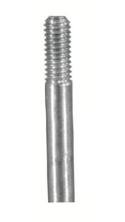 ABB 1SVR450056R0000 Electrode