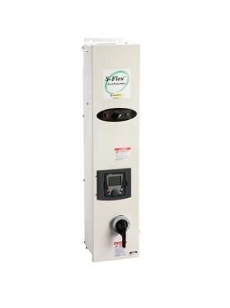 Schneider Electric SFD212PG4YB07D07 Contactor