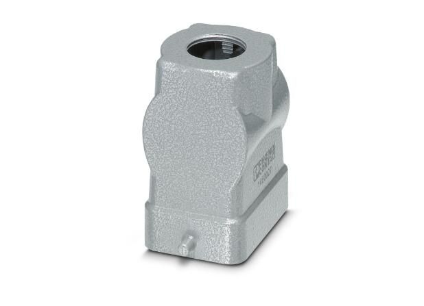 Phoenix Contact 1460029 Cable