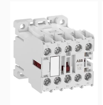 ABB MC1A310ATJ Device