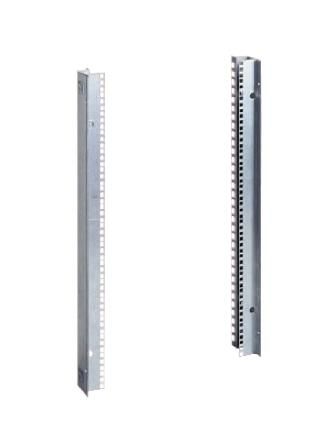 Schneider Electric NSYVDM12UF Device