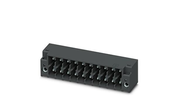 Phoenix Contact 1706055 Connector