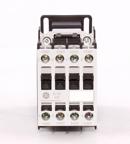 ABB RL4RD040TD Device