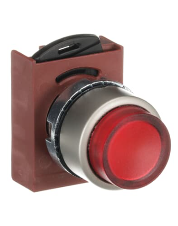 ABB P9MPLRSD Switches