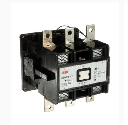 ABB EHDB360C-AL11ES Device