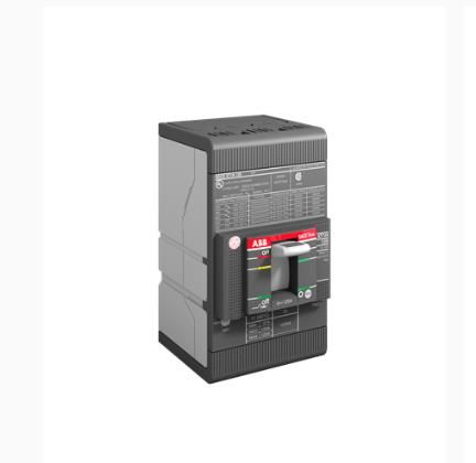 ABB XT1NU3070AAA000XXX Breaker
