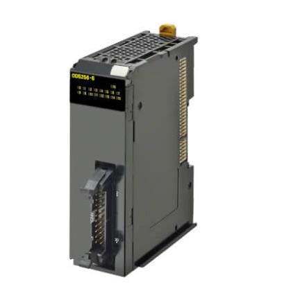 OMRON NX-OD5256-5 Device