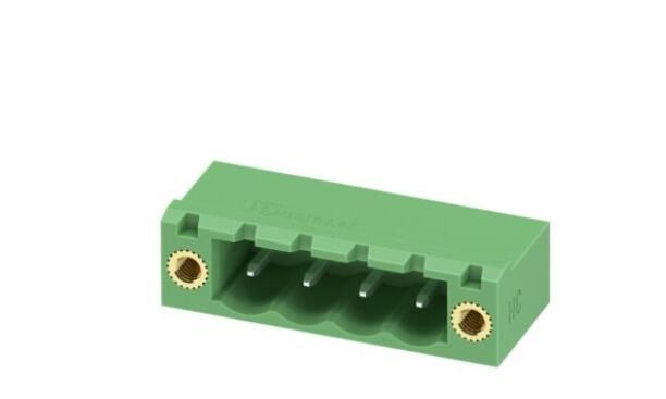 Phoenix Contact 1923995 Connector