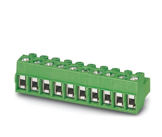 Phoenix Contact 1935022 Connector
