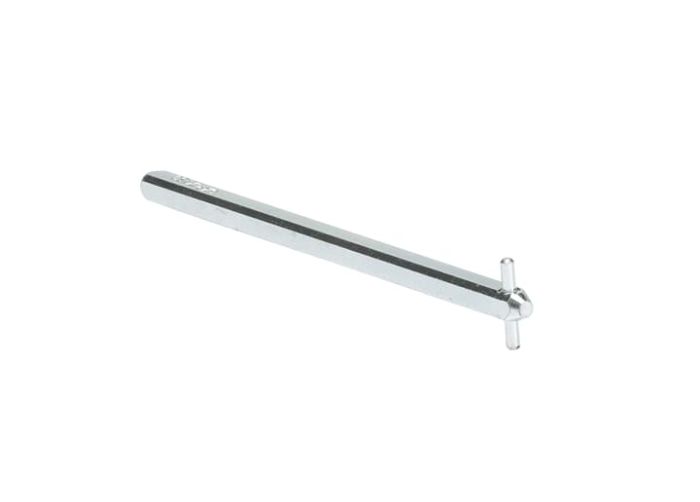 ABB OXP6X150 Switch Shaft