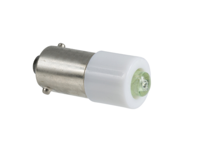 Schneider Electric-DL1CD0061 LED bulb