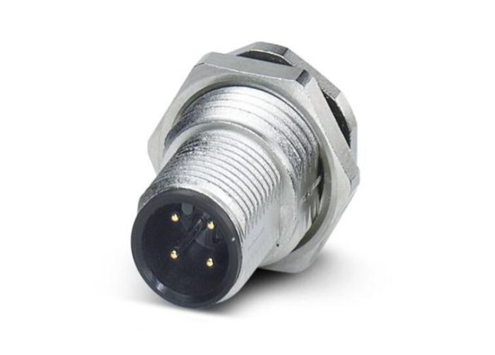 Phoenix Contact 1404979 Connector