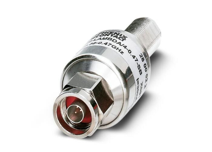 Phoenix Contact 2800022 Protector