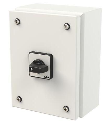 EATON/Moeller 197452 T0-2-15907/SE1 Device