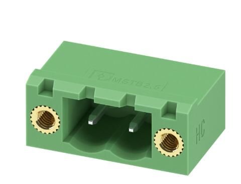 Phoenix Contact 1923979 Connector