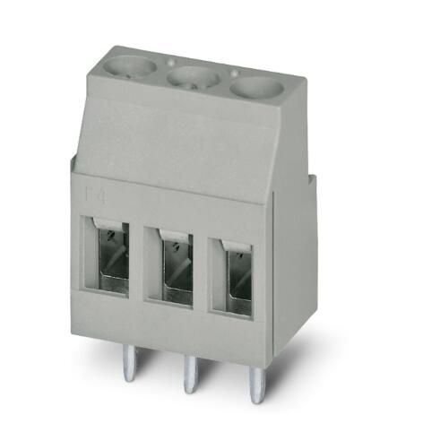 Phoenix Contact 5430412 Connector