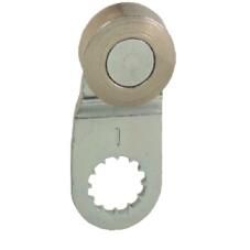 Telemecanique ZCY12 Device