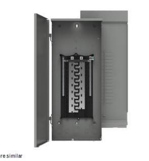 Siemens SW3054L1200 LC