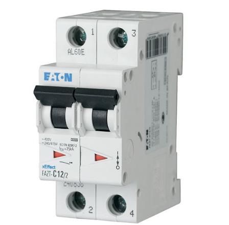 EATON/Moeller 240867 FAZT-D4/2 Device