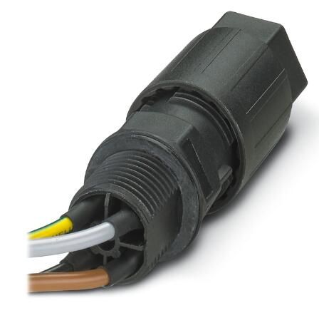 Phoenix Contact 1414675 Cable