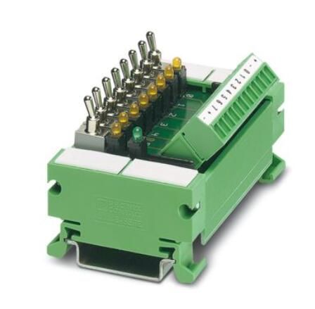 Phoenix Contact 2962997 Module