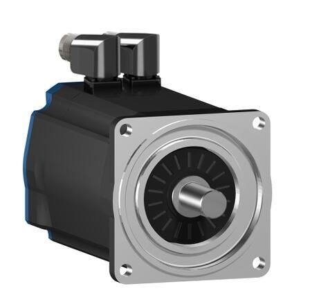 Schneider Electric BSH1002P31F2A Motor