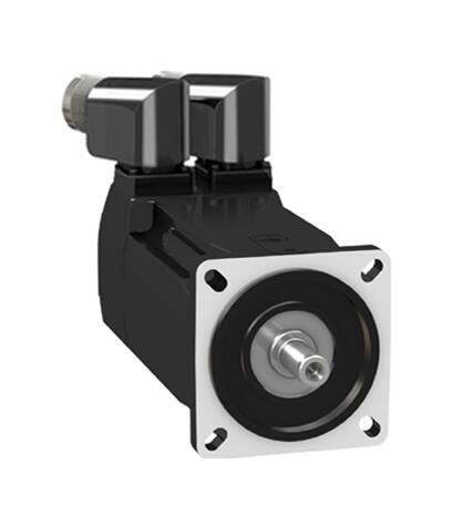 Schneider Electric BMH0701T21A2A Motor