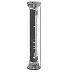 OMRON F39EJ0605L Device