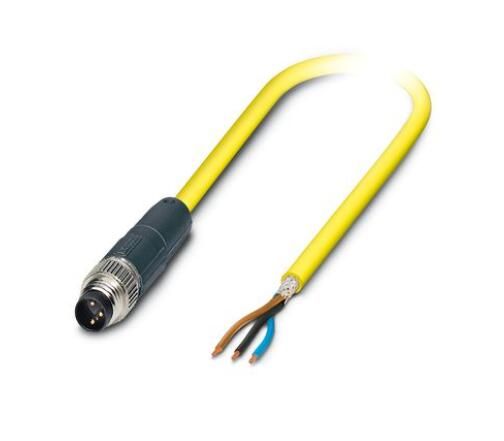 Phoenix Contact 1406048 Plug