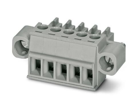 Phoenix Contact 5434890 Connector