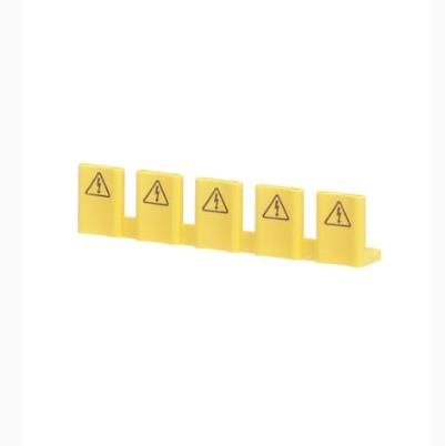 ABB 2CDL200001R0011 Device