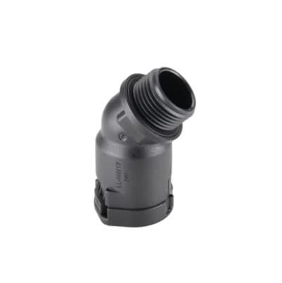 ABB ALAD-M207 Device