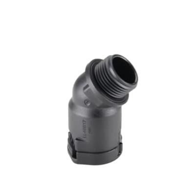 ABB ALAD-M323 Device