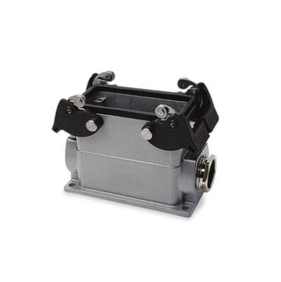 ABB BB516HMV Device