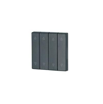 EATON/Moeller 147624 CWIZ-04/24 Device