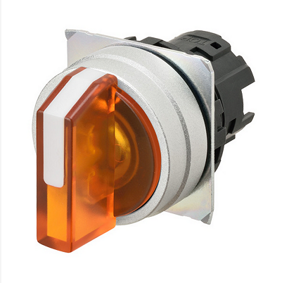 OMRON A22NZ-3MM-TOA Device