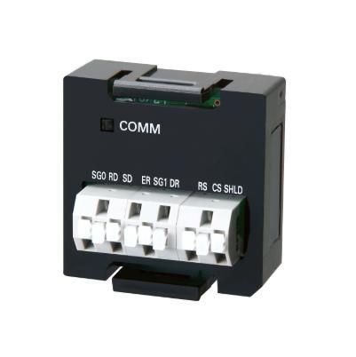 OMRON NX1W-CIF01 Device