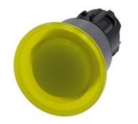 Siemens 3SU10311BA300AA0 Illum
