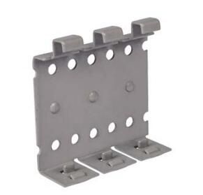 Siemens BR3 Breaker