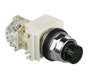 Schneider Electric 9001K2L35GH13 Switch