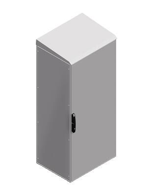Schneider Electric NSYSC660 Device